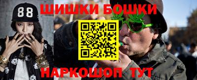 таблы Сланцы